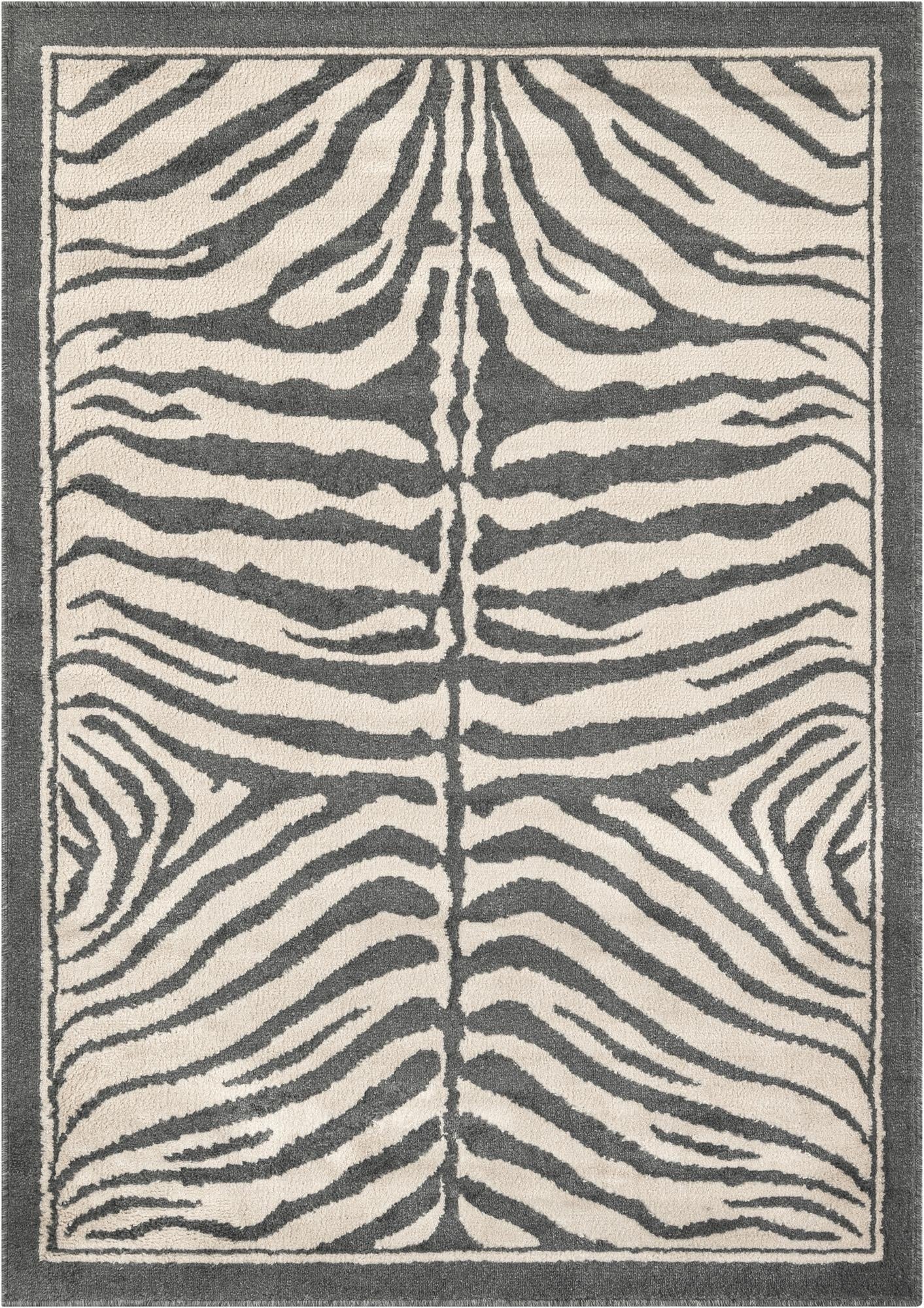  5' x 7' Savannah Rug