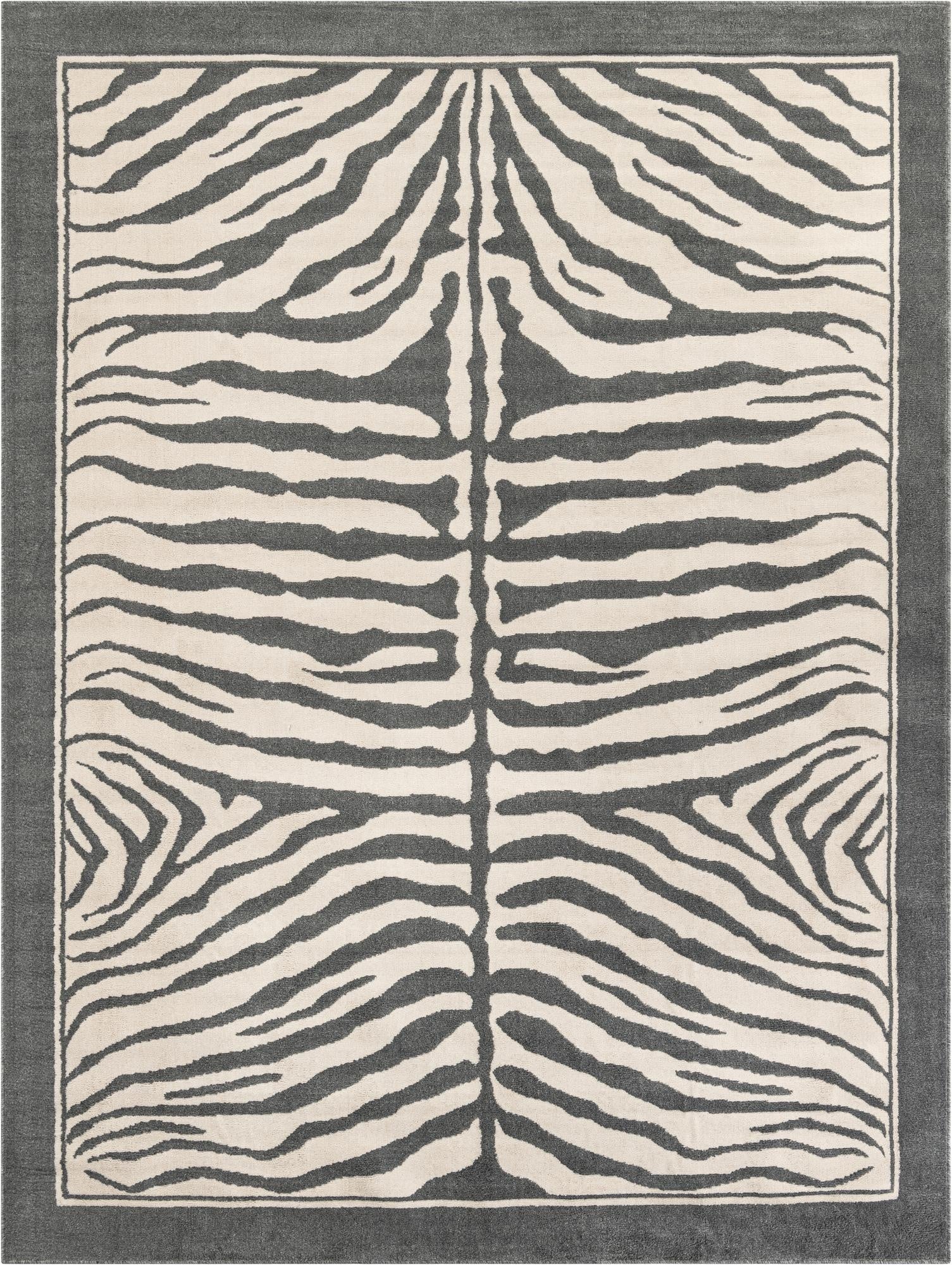 Primary image  9' x 12' Savannah Rug