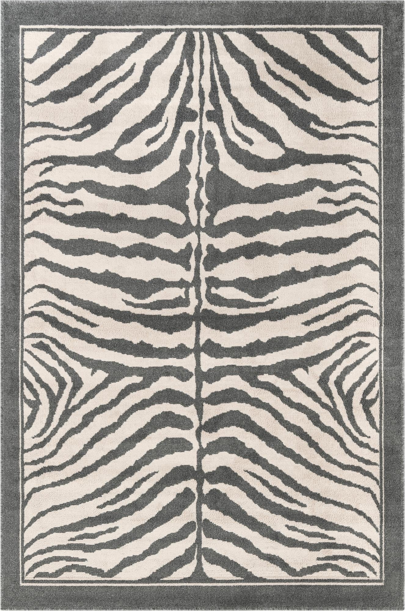  6' x 9' Savannah Rug