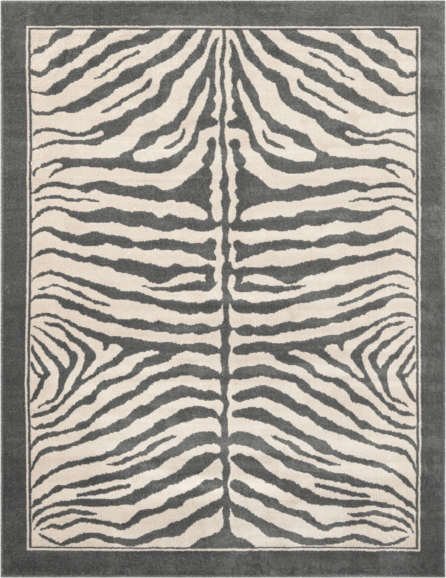  7' 10 x 10' Savannah Rug