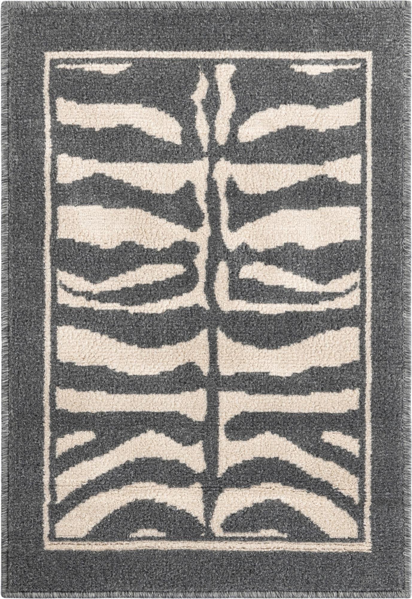  2' x 3' Savannah Rug