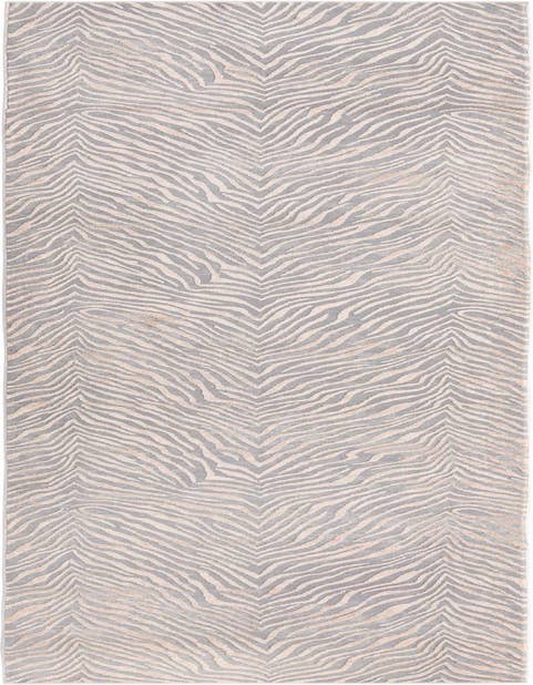 Detail image of  2' 7 x 12' Finsbury Runner Rug