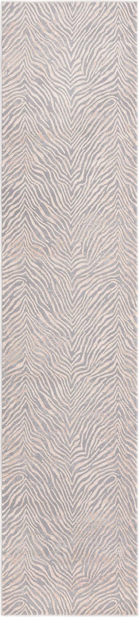  2' x 9' 10 Finsbury Runner Rug