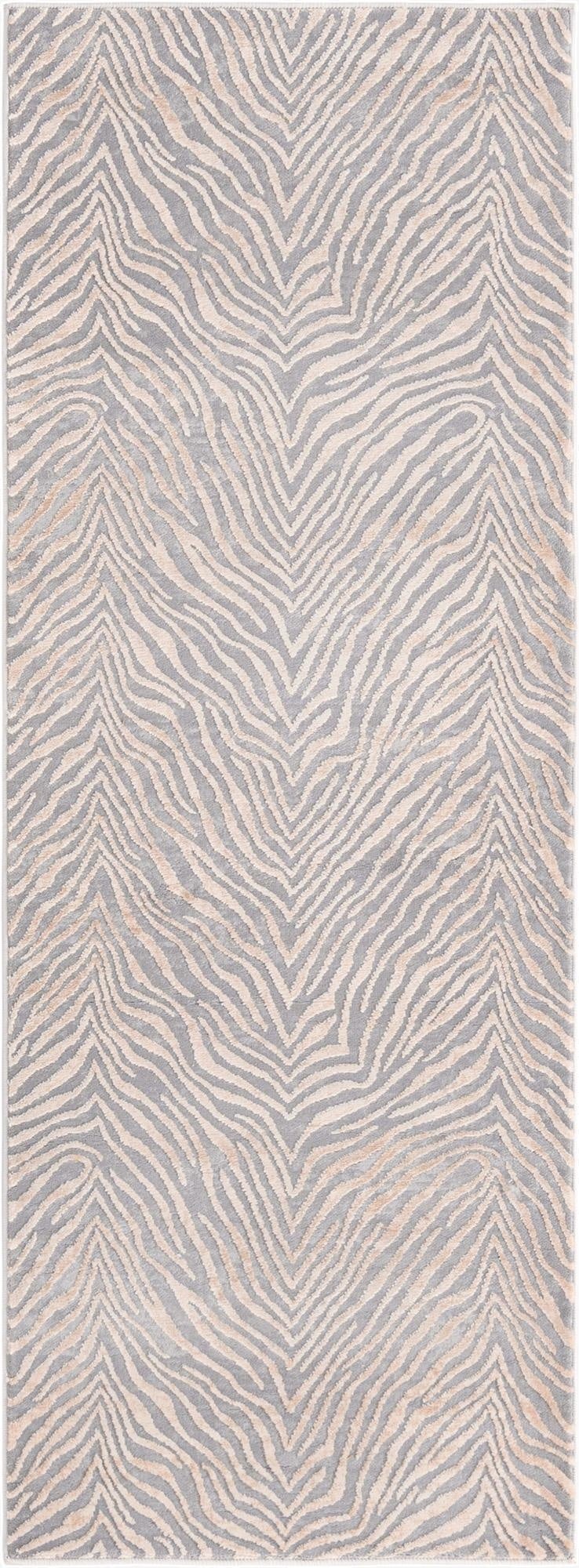  2' x 6' Finsbury Runner Rug