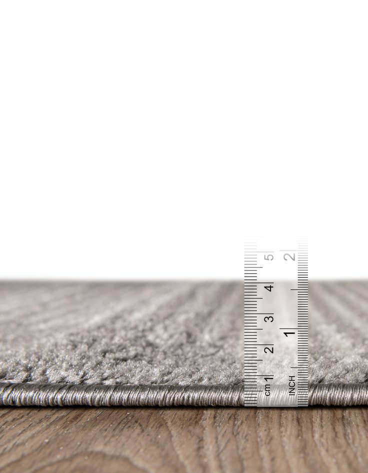 Detail image of  2' x 8' Kai Runner Rug