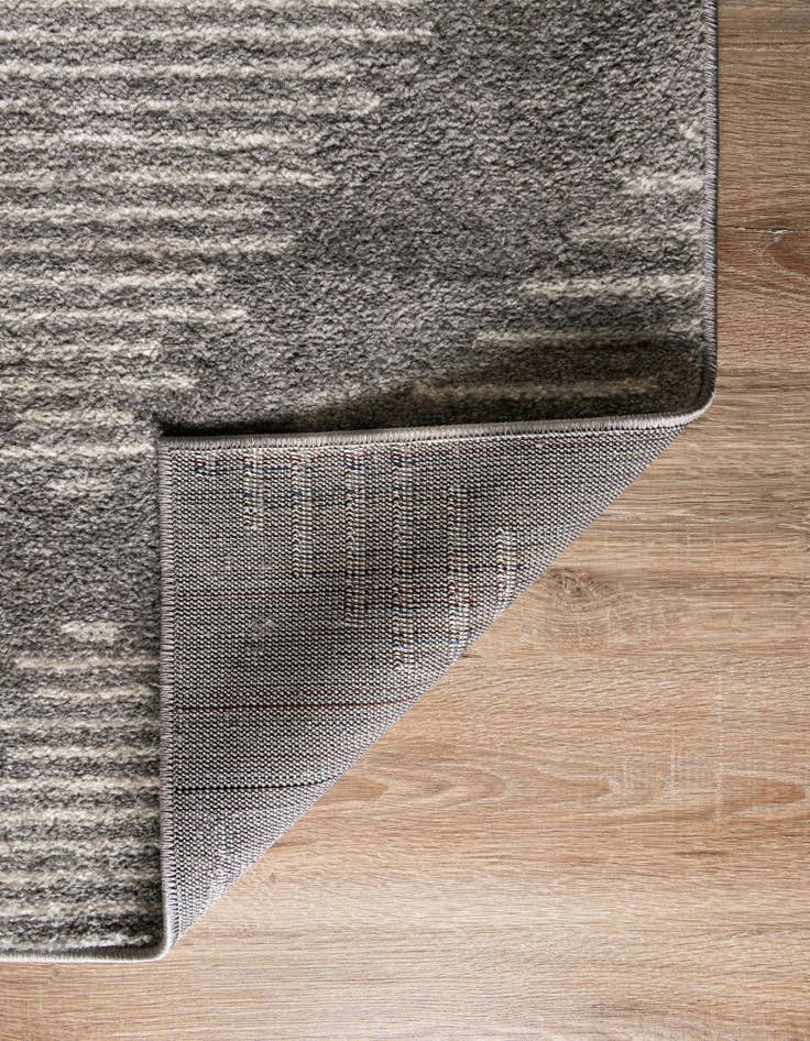 Detail image of  2' x 8' Kai Runner Rug