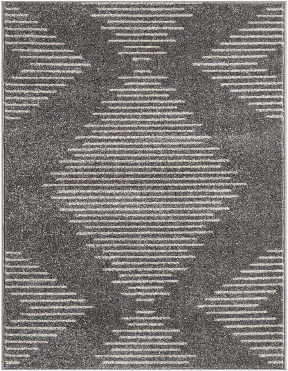 Primary image  3' x 6' Kai Runner Rug