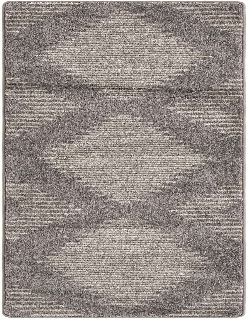 Primary image  2' 6 x 6' Kai Runner Rug