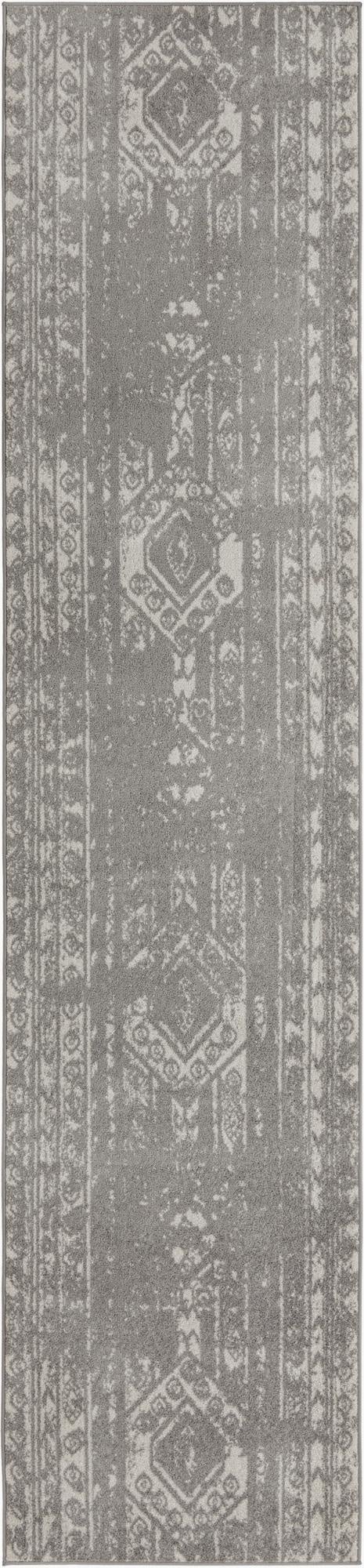  3' 3 x 14' Lennon Runner Rug
