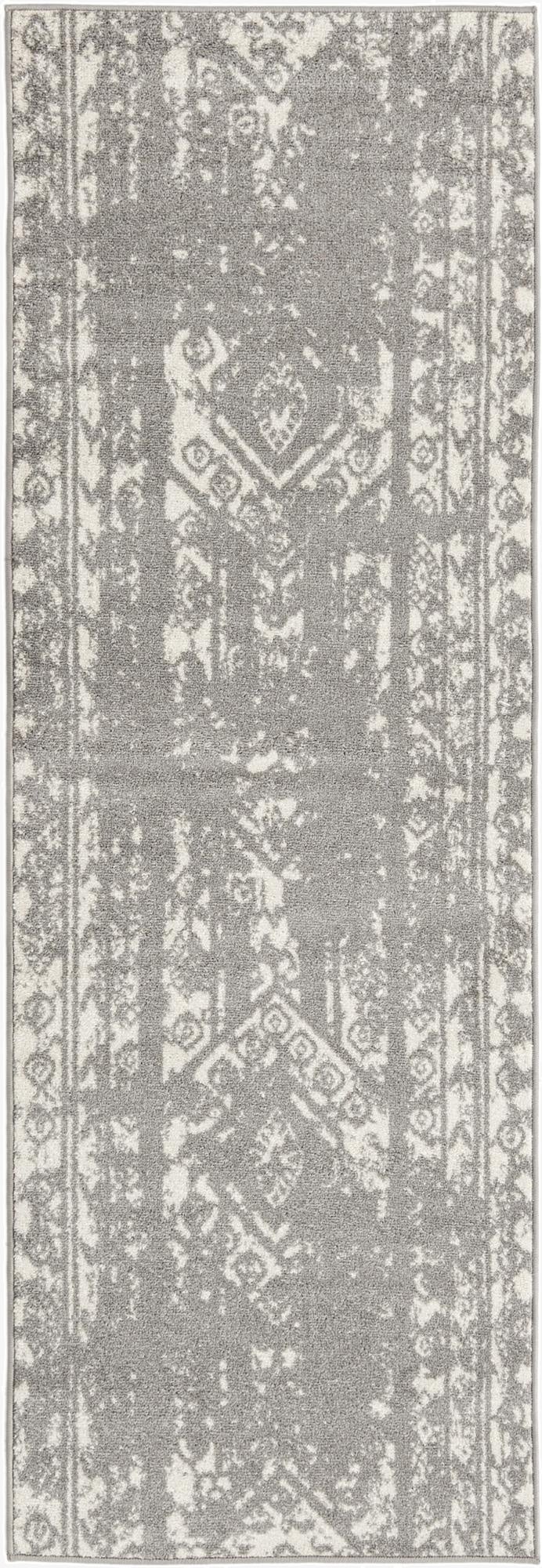  2' x 8' Lennon Runner Rug