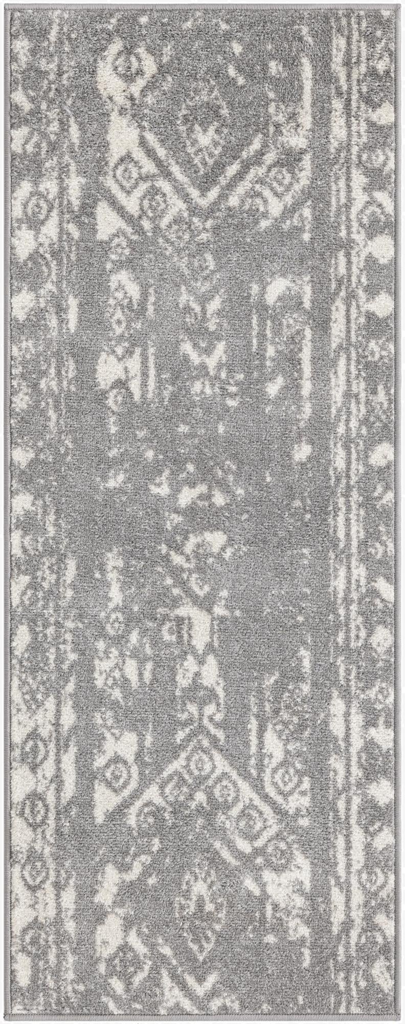  2' x 5' 3 Lennon Runner Rug