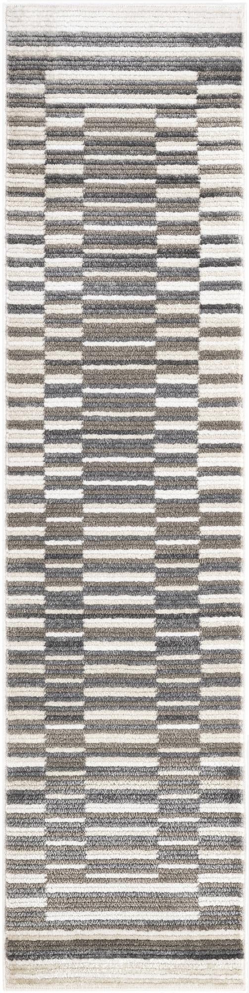  2' x 8' Odyssey Runner Rug