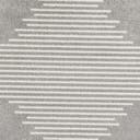 Rug Gray and Ivory Swatch link