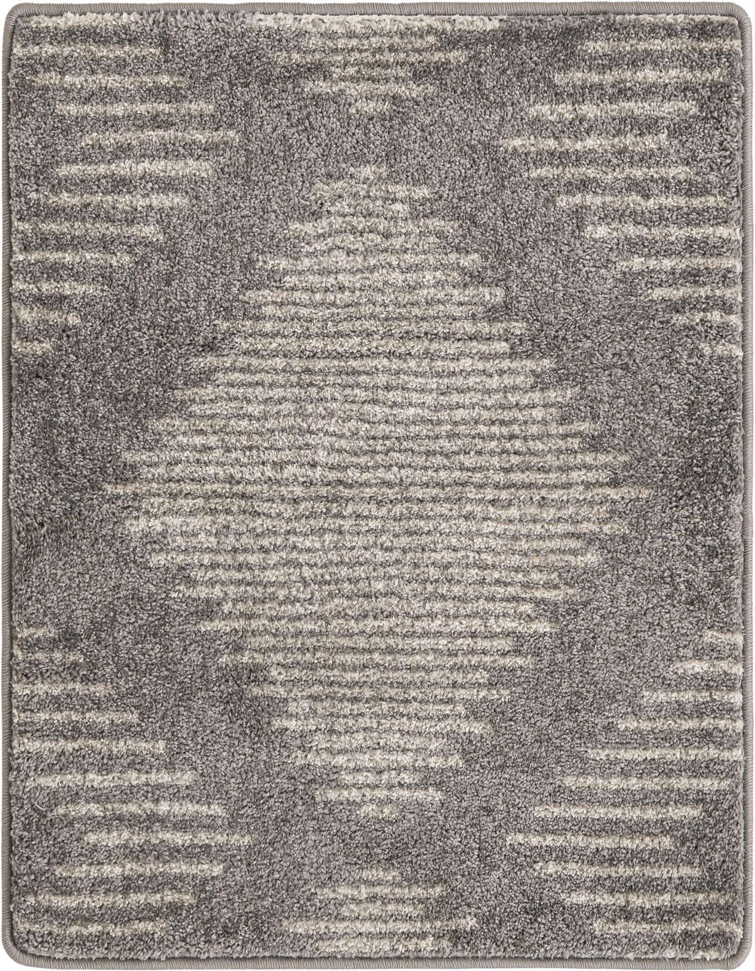 Primary image  2' 6 x 2' 6 Kai Square Rug