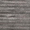 Rug Gray and Silver Swatch link