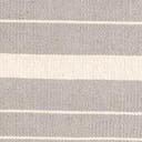 Rug Gray and White Swatch link