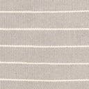 Rug Gray and White Swatch link