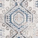 Rug Gray Blue Swatch link