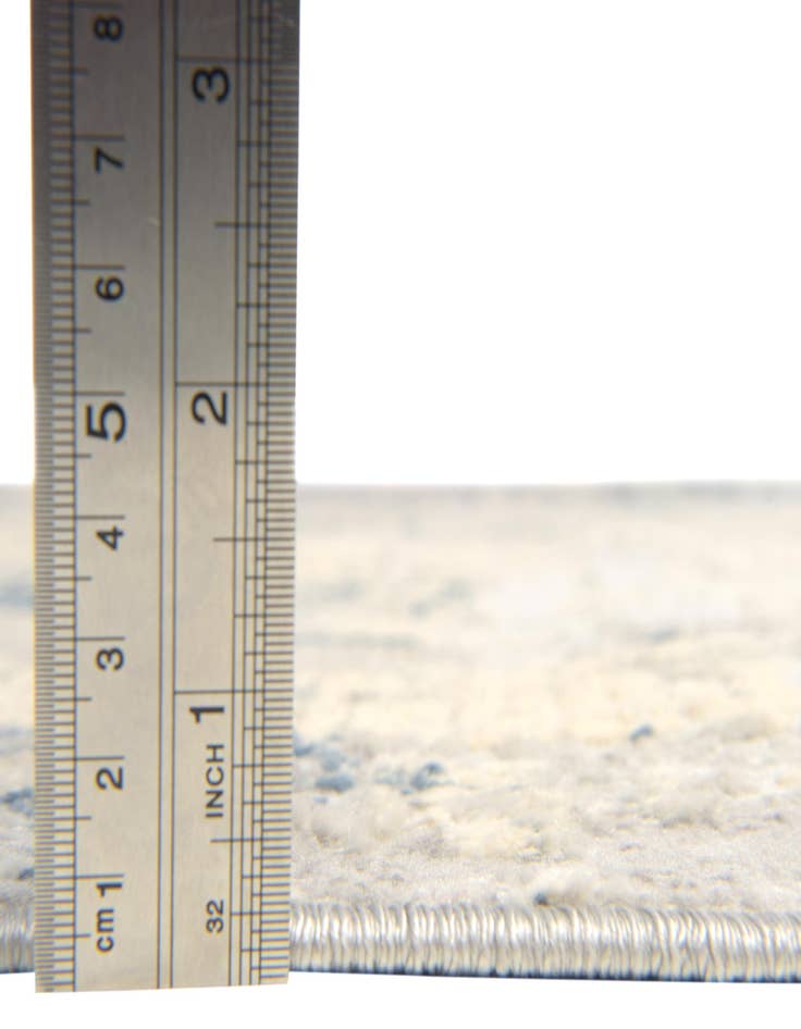 Detail image of  8' x 10' Caspian Rug