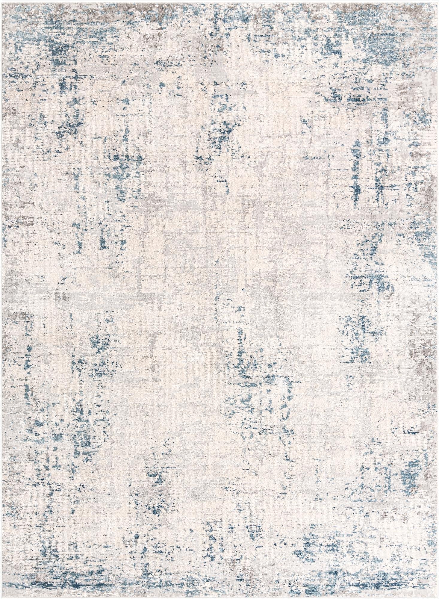  10' x 13' Caspian Rug