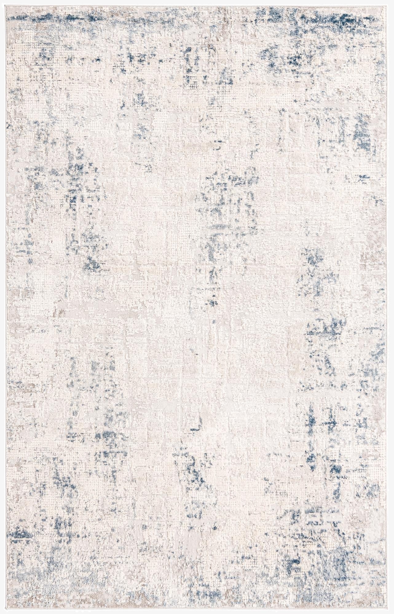  5' x 8' Caspian Rug