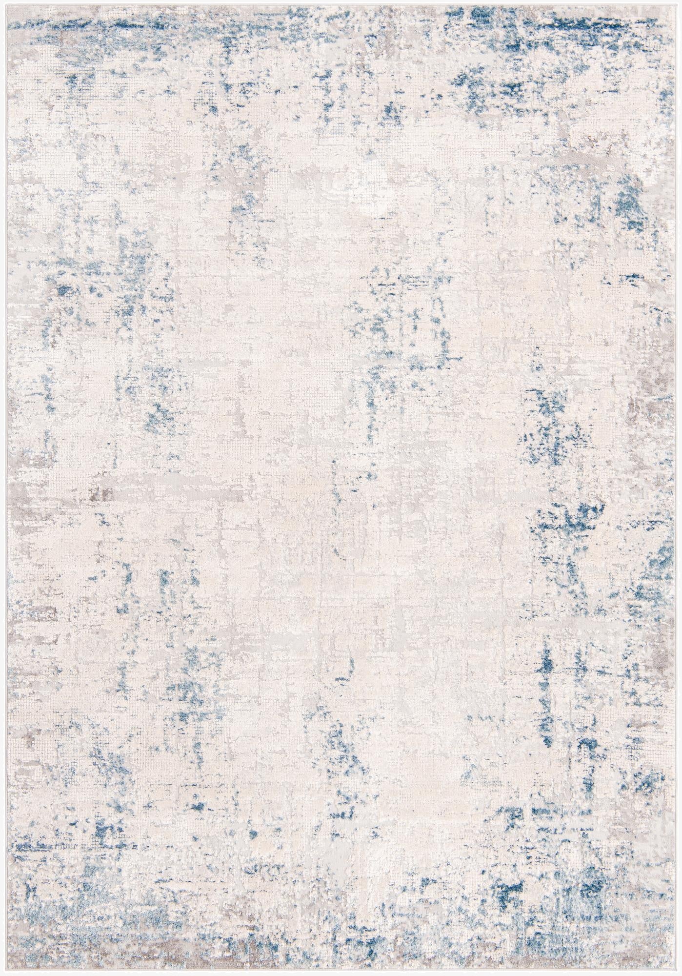  7' x 10' Caspian Rug