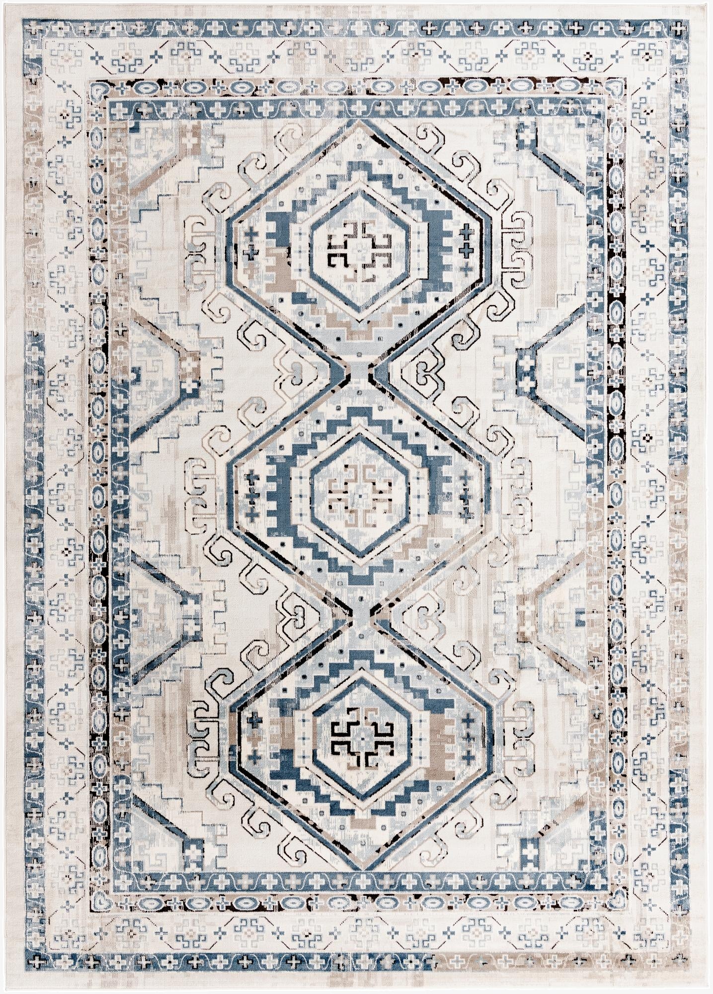 Primary image  10' x 14' Charlotte Rug