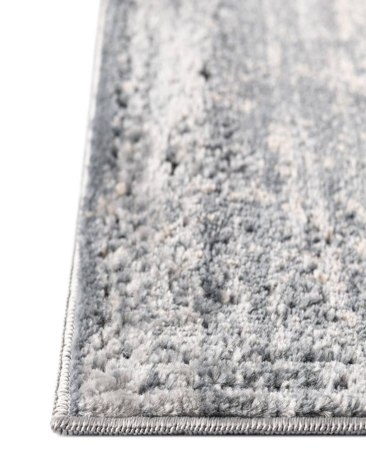 Detail image of 4' x 6' Eliza Rug