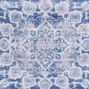 Rug Gray Blue Swatch link