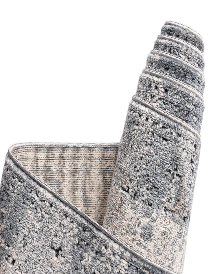 Detail image of  4' x 4' Eliza Round Rug