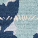 Rug Gray Blue Swatch link