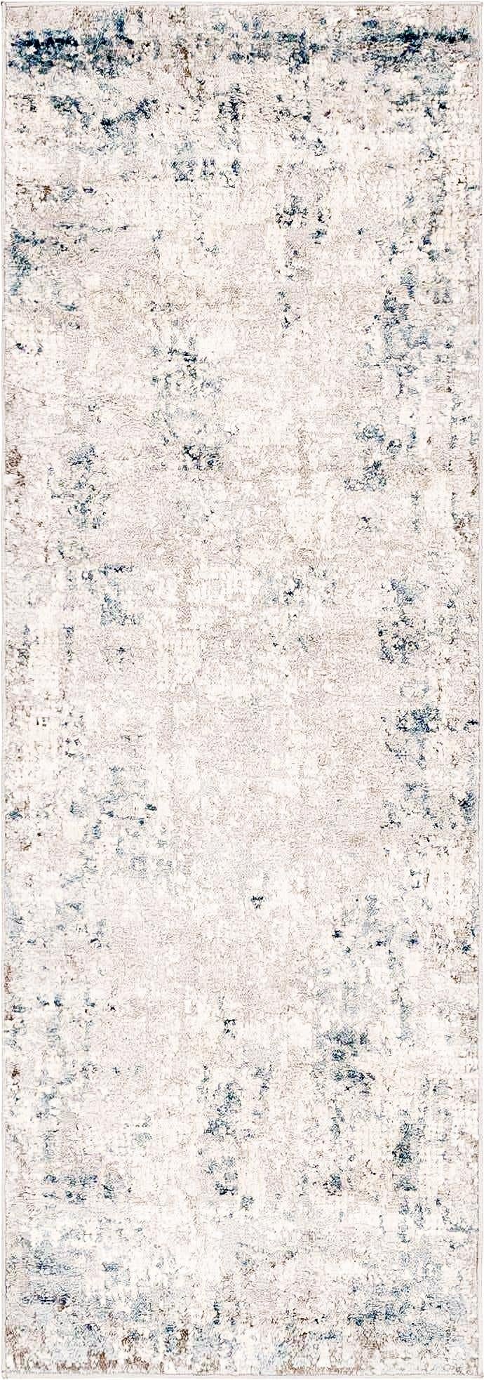  2' 2 x 6' Caspian Runner Rug