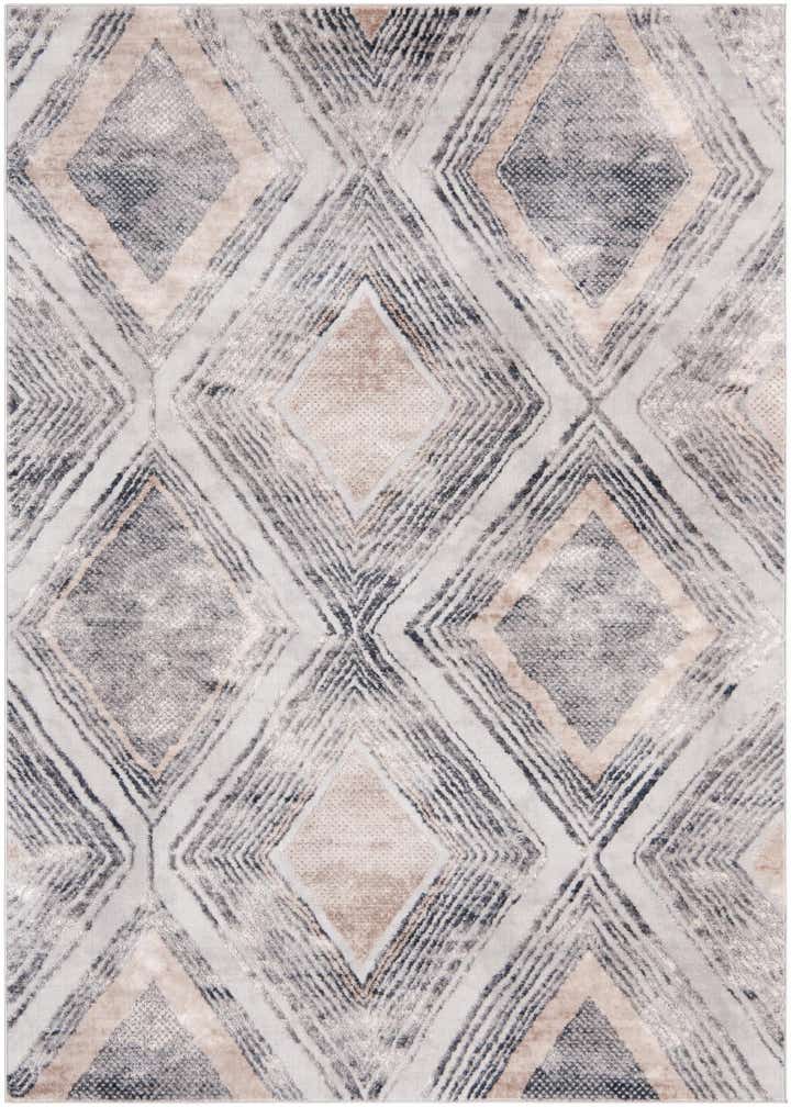 7' x 10' Caspian Rug