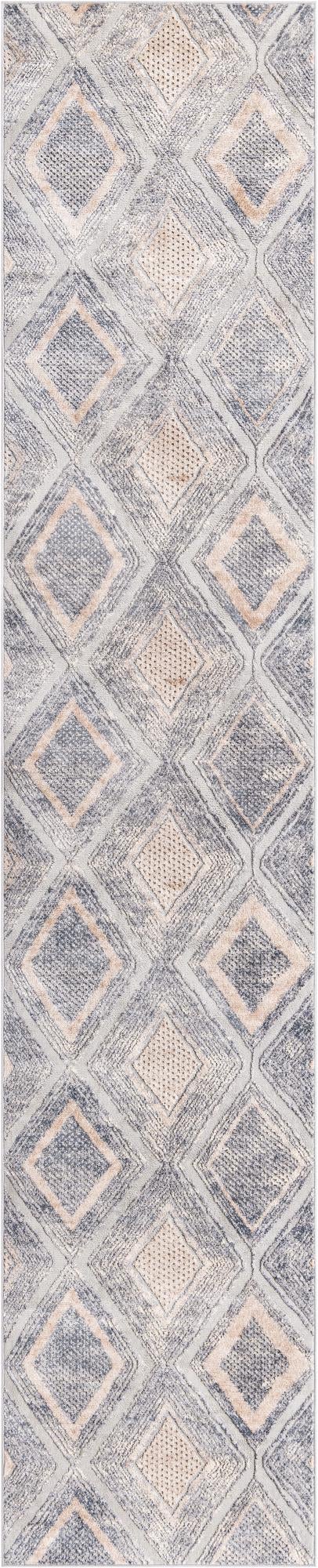 Rug Gray Cream Swatch link