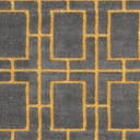 Rug Gray Gold Swatch link