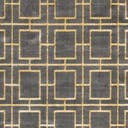 Rug Gray Gold Swatch link