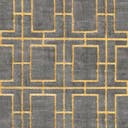 Rug Gray Gold Swatch link