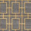 Rug Gray Gold Swatch link