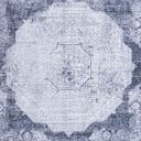 Rug Gray Ivory Swatch link