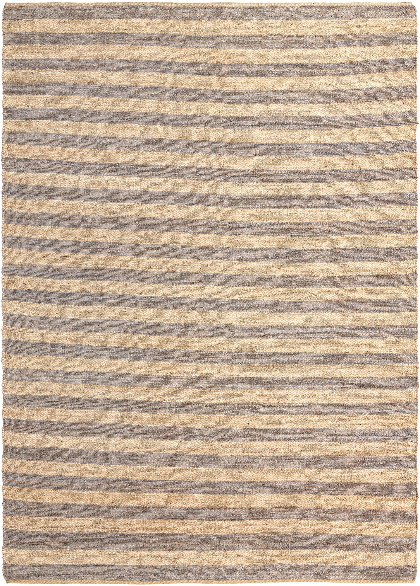 Rug Gray Ivory Swatch link