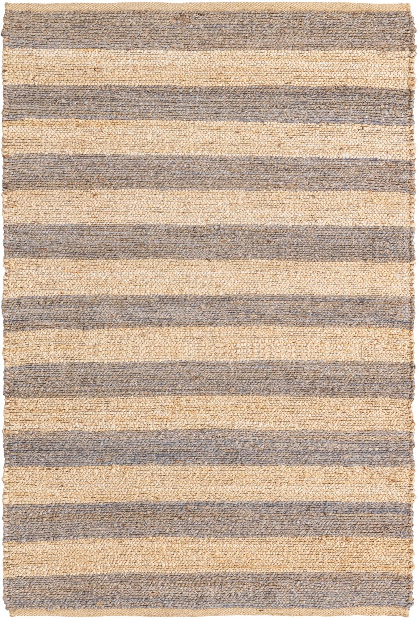 Rug Gray Ivory Swatch link