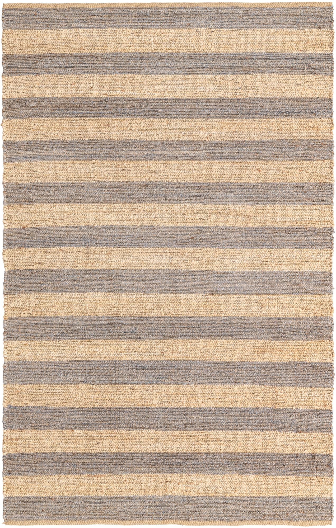 Rug Gray Ivory Swatch link
