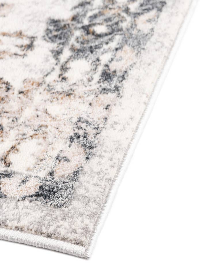 Detail image of  2' x 3' Highbury Rug