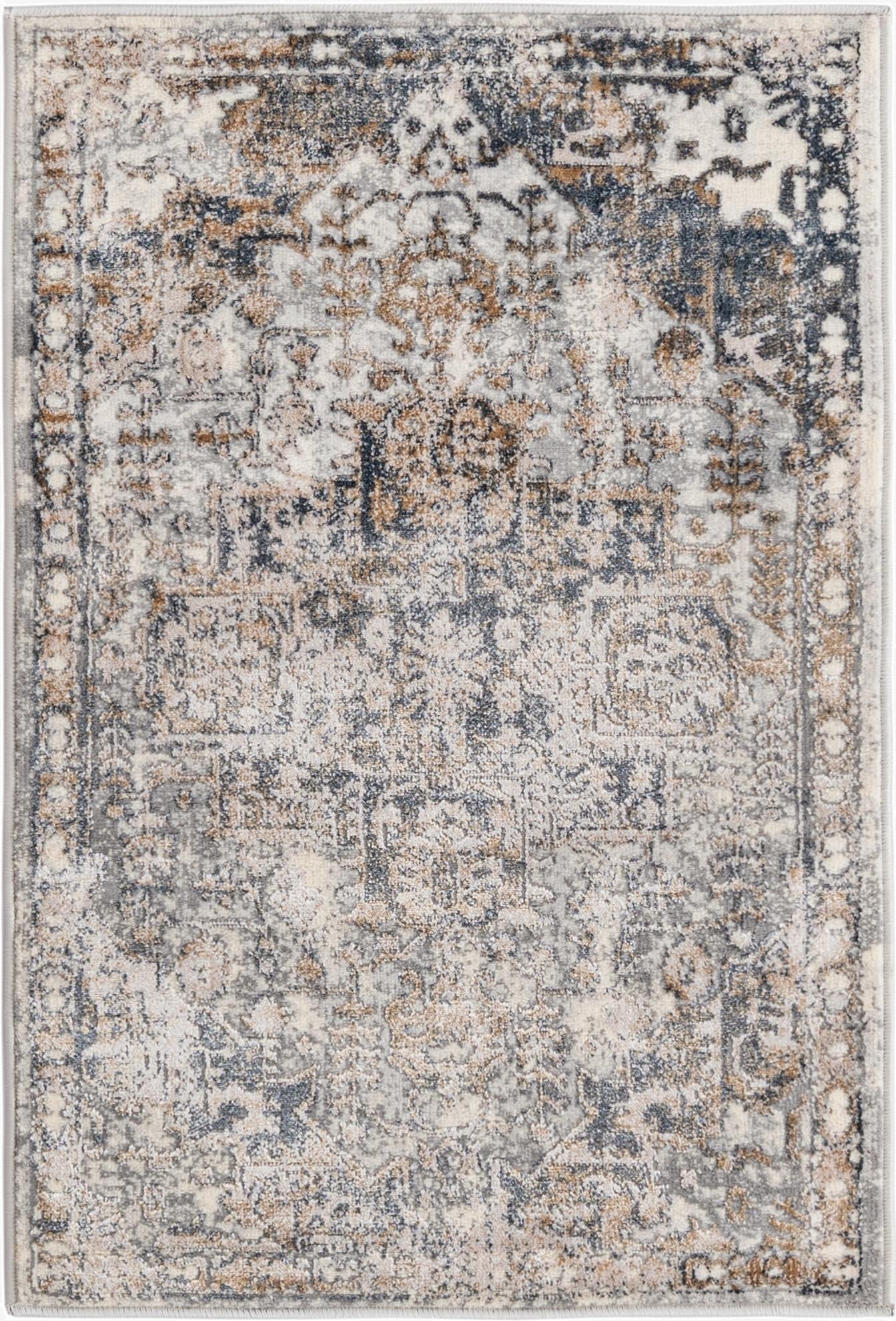  2' x 3' Highbury Rug