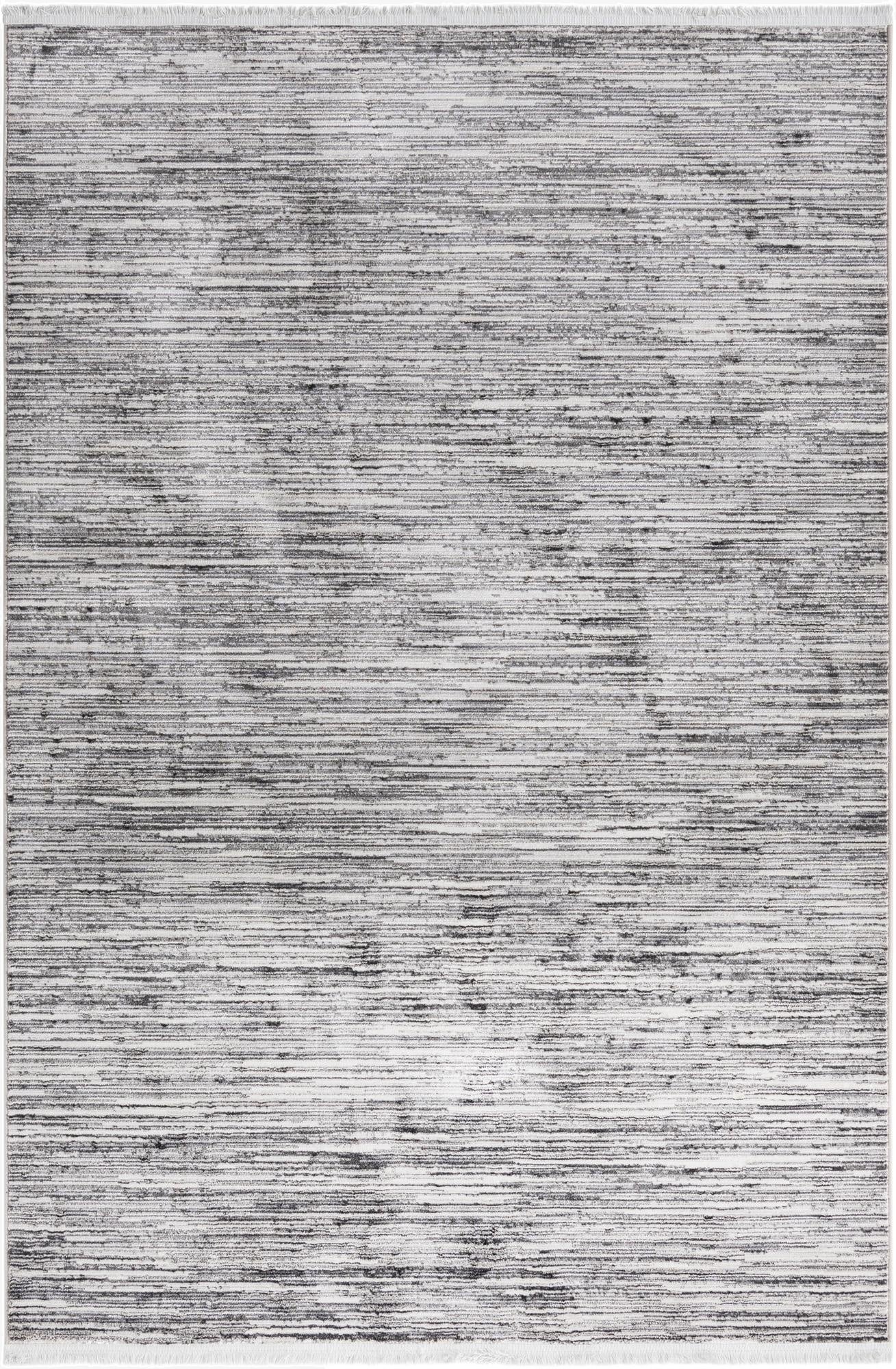  5' 3 x 7' 7 Modern Classical Rug
