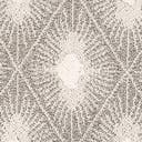 Rug Gray Ivory Swatch link