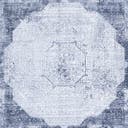 Rug Gray Ivory Swatch link