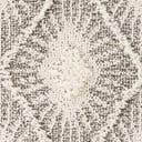 Rug Gray Ivory Swatch link
