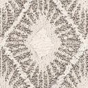Rug Gray Ivory Swatch link