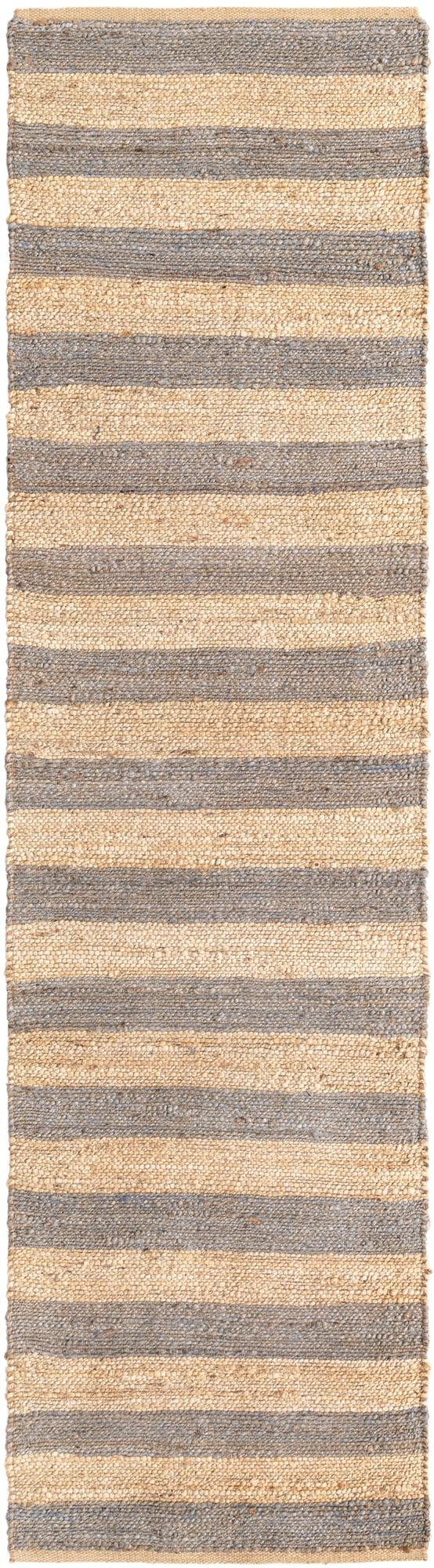 Rug Gray Ivory Swatch link